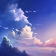 ۿʲô뿪ѯ2020926