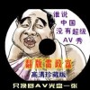 49ͼϰ